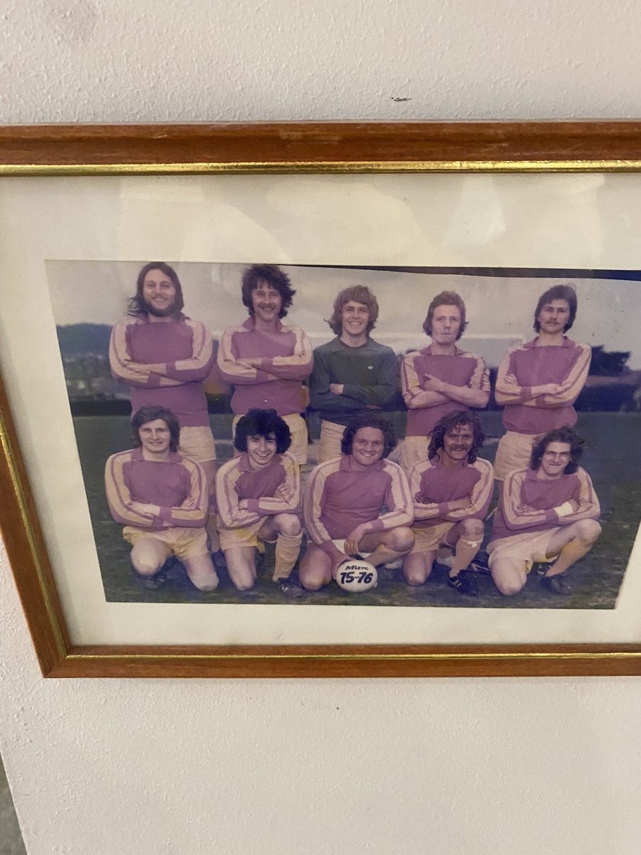 <a href="/ilfcombeafc/">𝐈𝐥𝐟𝐫𝐚𝐜𝐨𝐦𝐛𝐞 𝐓𝐨𝐰𝐧 𝐀𝐅𝐂</a> <a href="/VX3apparel/">VX3</a> <a href="/ClemBennellick/">Clem Bennellick</a> this is the kit we need for our away strip next season it’s a beauty !!! #upthecombe #mpc #newkit