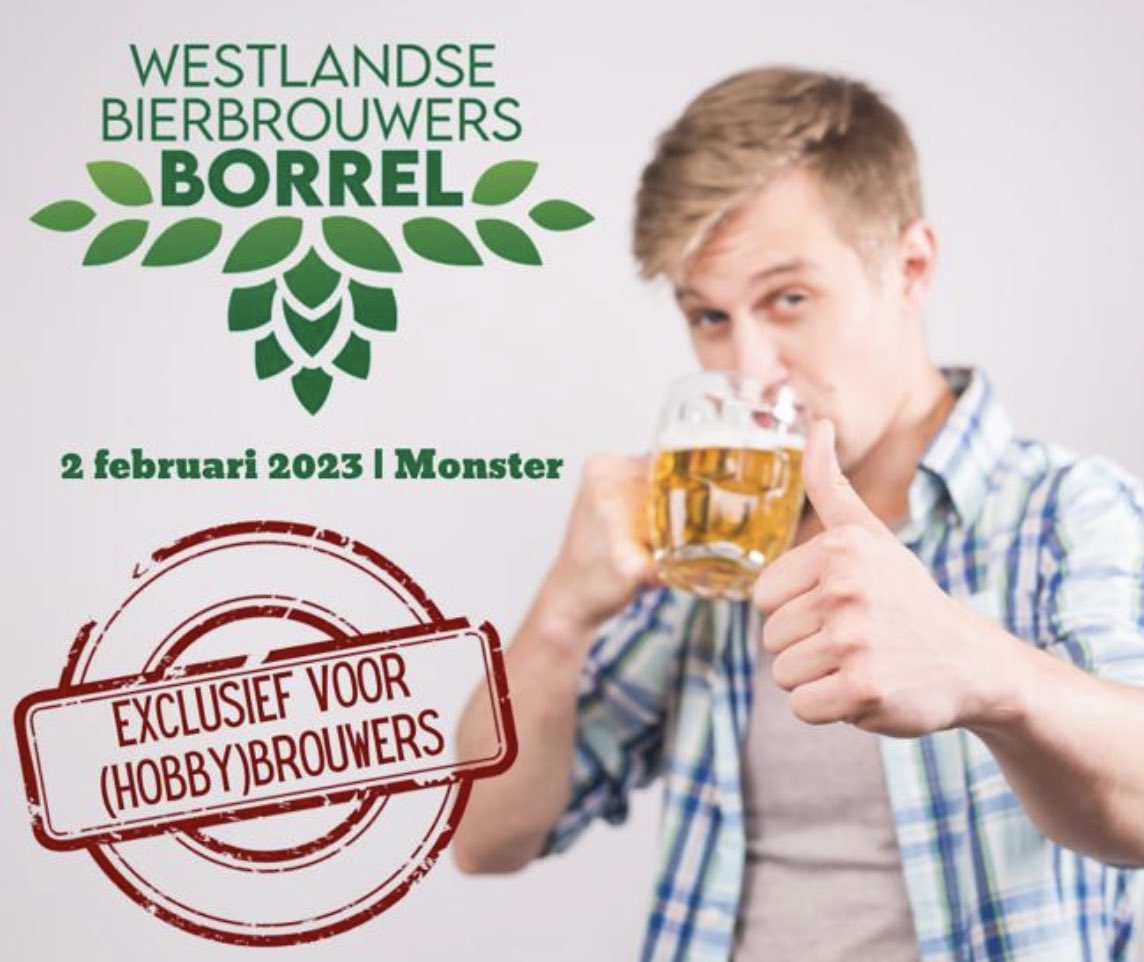 Brouwerij ZWOL (@brouwerij_zwol) on Twitter photo 