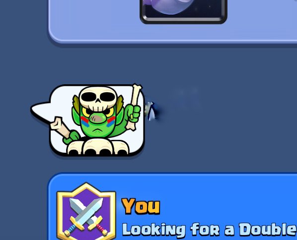 Dutch Doscher tweet media