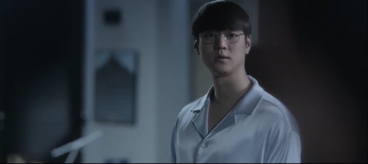 bbokario's tweet photo. j: do you want to get yourself clean
j: you said u wanted to show me everything
jinseobs wasting NO time💀#ConnectEP2 https://t.co/0hllpTveaM