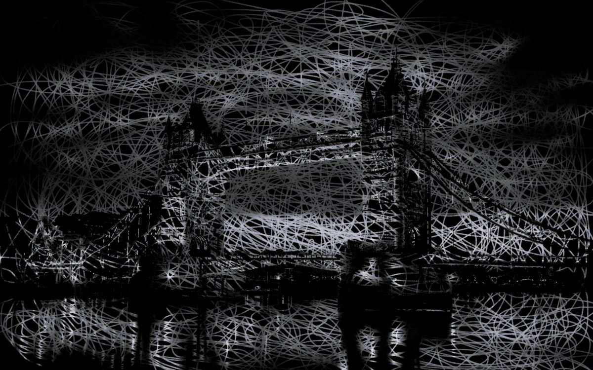 linktr.ee/almogaver_nft
#nft #NFTGiveaway #NFTartist #NFTCommunity