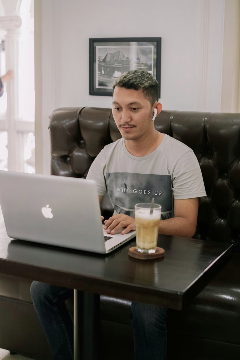 powerffffff's tweet image. Ga semua hal harus sesuai sama apa yang kamu mau.