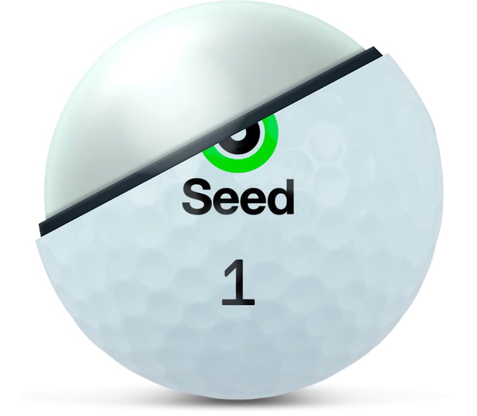 Fairways and FunDays (@fairwaysfundays) on Twitter photo ๐๐๏ธโโ๏ธGOLF GIVEAWAY ๐๐ปโโ๏ธ๐
๐ป
Weโve teamed up with our good friends at <a href="/seedgolfco/">Seed Golf</a> to offer one lucky winner a Seed Ball Bundle delivered to your door! Seed Golf offer an incredible range of premium golf balls.
To enter:
1๏ธโฃ Retweet
2๏ธโฃ Follow <a href="/FairwaysFundays/">Fairways and FunDays</a> AND <a href="/seedgolfco/">Seed Golf</a> ๐๐๏ธโโ๏ธGOLF GIVEAWAY ๐๐ปโโ๏ธ๐
๐ป
Weโve teamed up with our good friends at <a href="/seedgolfco/">Seed Golf</a> to offer one lucky winner a Seed Ball Bundle delivered to your door! Seed Golf offer an incredible range of premium golf balls.
To enter:
1๏ธโฃ Retweet
2๏ธโฃ Follow <a href="/FairwaysFundays/">Fairways and FunDays</a> AND <a href="/seedgolfco/">Seed Golf</a>