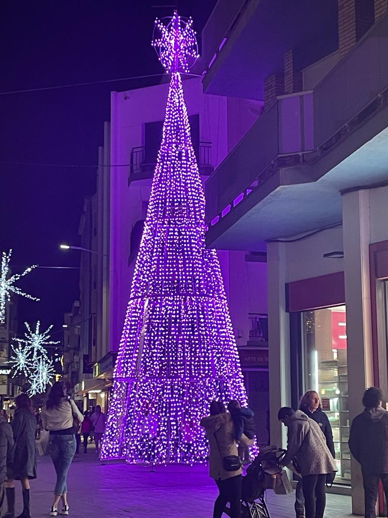 jackso.bar.music tweet media