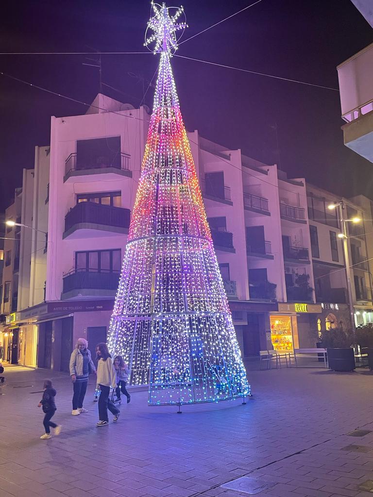 jackso.bar.music tweet media