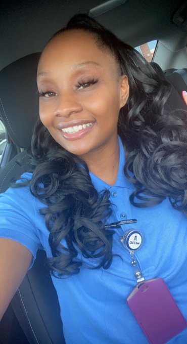 SHAYBABY512