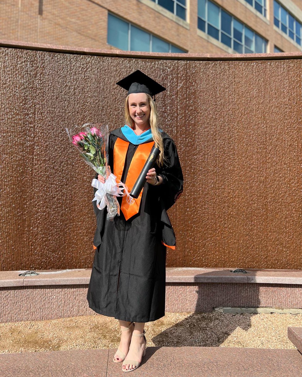 Krystal Moore, M.Ed. tweet media