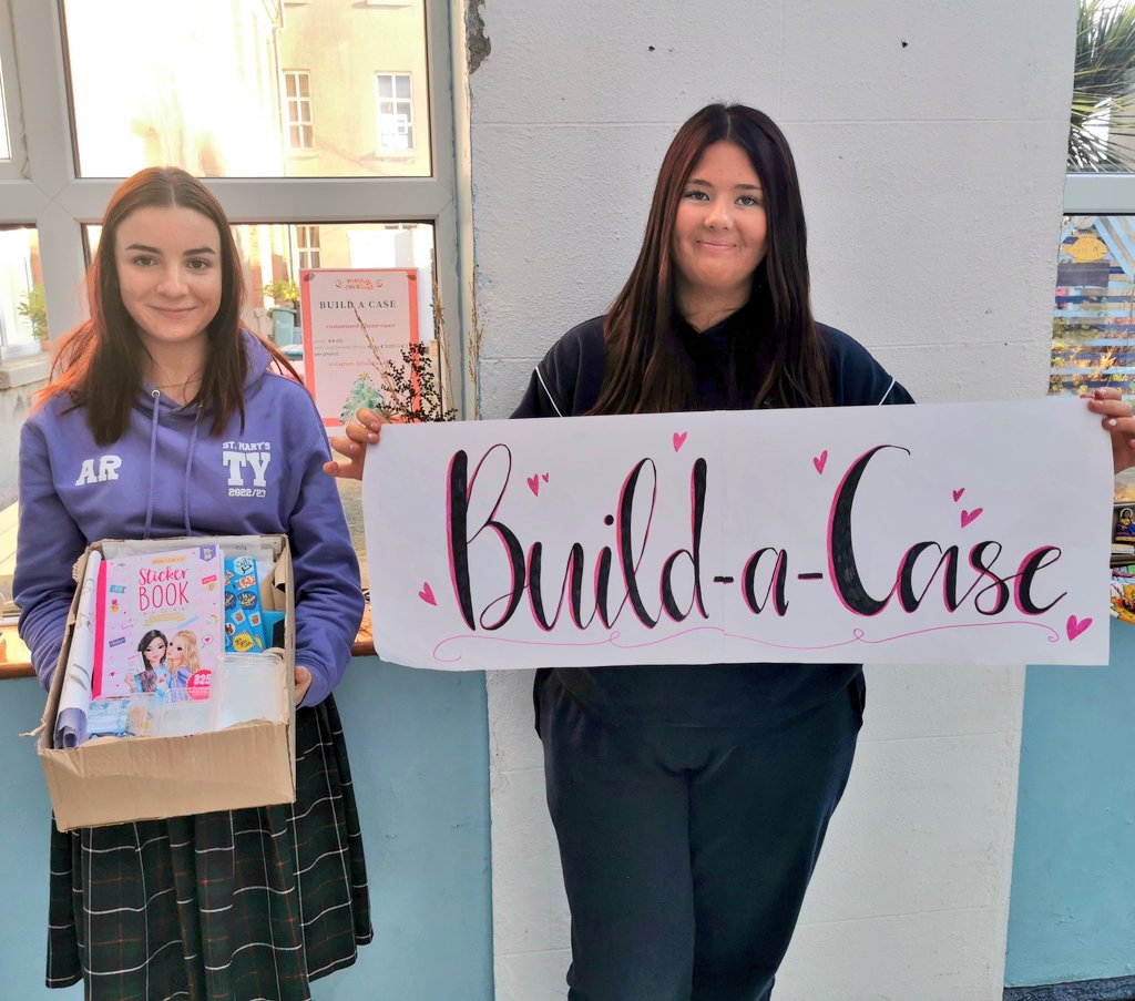 Old DublinTown. com on Twitter "RT News_St_Marys_B Christmas Fair 🎄🎁