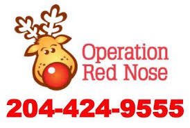 funkstoyota's tweet photo. Take the reins on your safety this holiday season. Mark your calendars folks! Plan those gatherings and keep them in mind to ensure your safe ride home.
November 25 &amp; 26
December 2 &amp; 3
December 9 &amp; 10
December 16 &amp; 17
December 23
December 30 and 31 https://t.co/42j2pgp1RX