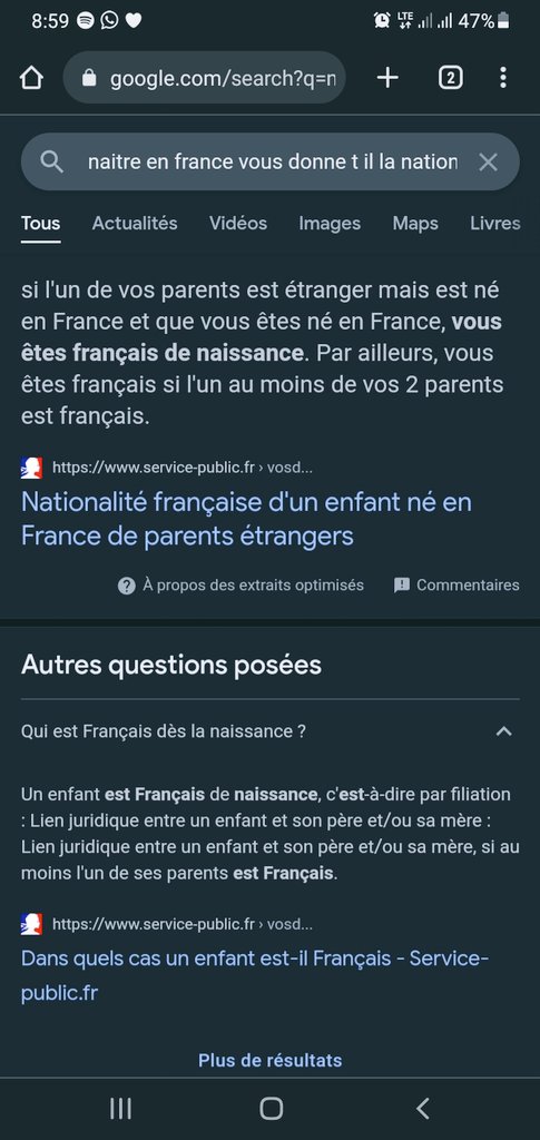 TCN tweet media