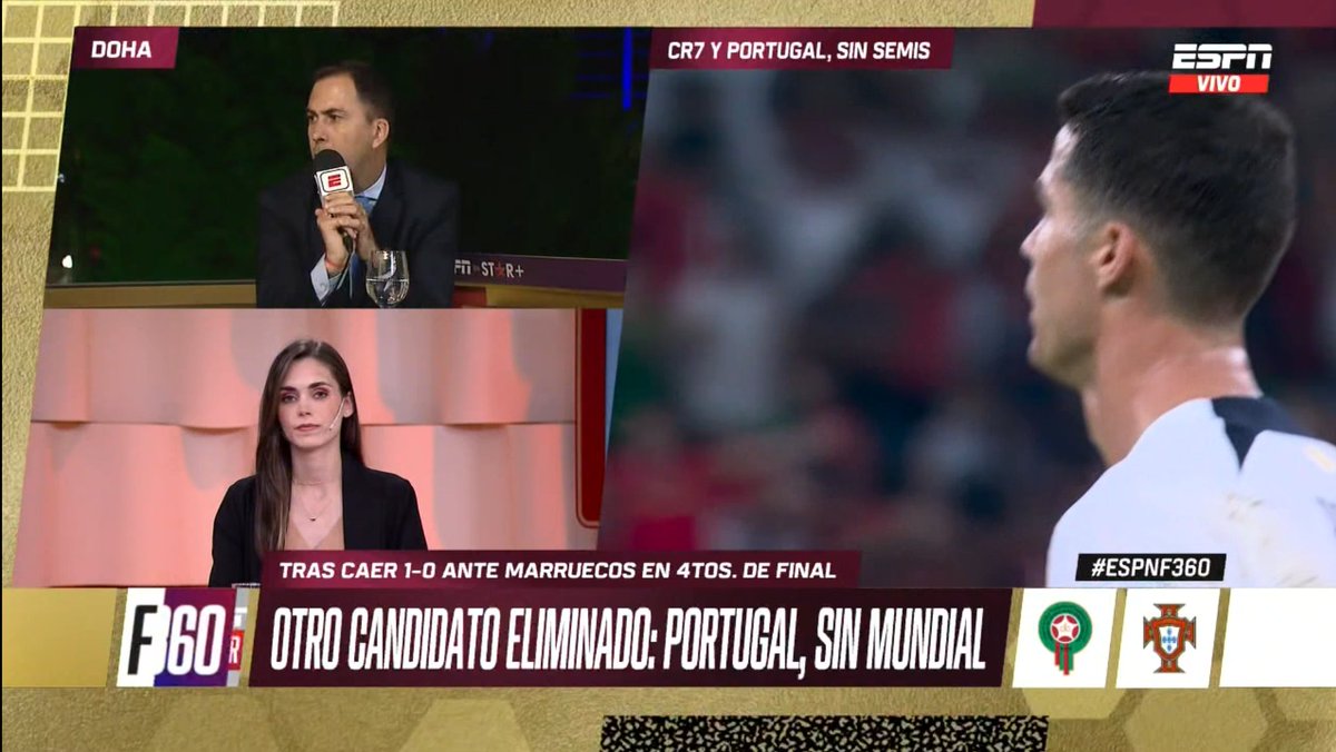 stefi_fans's tweet photo. Sábado de F360 https://t.co/cQyjgb9RjA