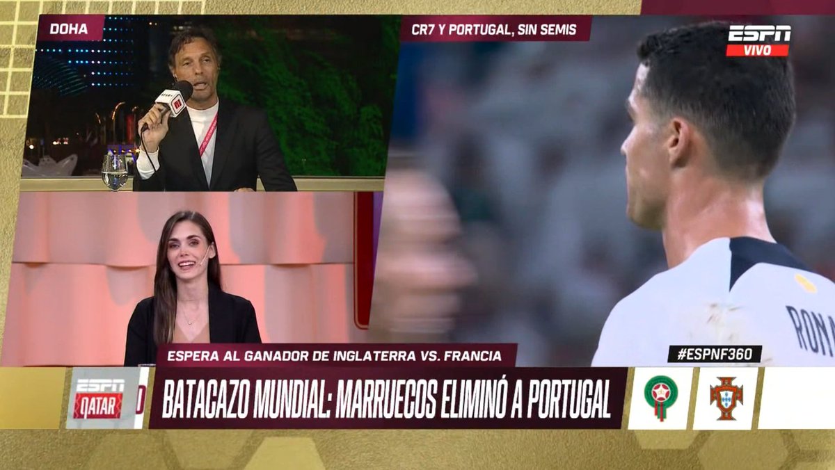 stefi_fans's tweet photo. Sábado de F360 https://t.co/cQyjgb9RjA