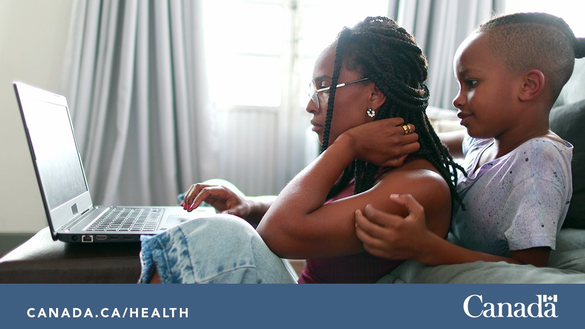GovCanHealth's tweet photo. Flu cases are going up! The #Fluwatch report shows hospitalizations in children and teens above levels typically seen at the peak of the flu season. Learn more about flu activity in Canada: https://t.co/OMpylvsyMM https://t.co/wjRBxAeP36