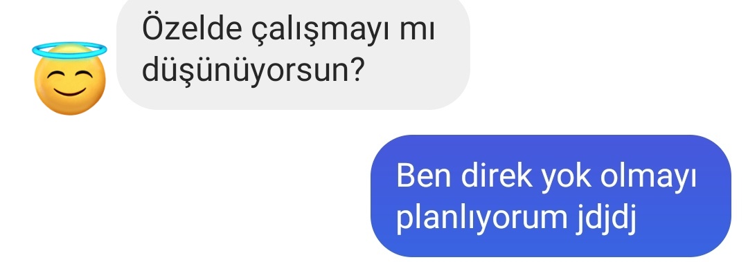 CcklSafiye's tweet photo. Benim gelecek planları jdjdj https://t.co/Mdaac2AJC2