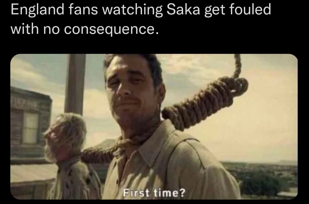 🐐🆙️ tweet media