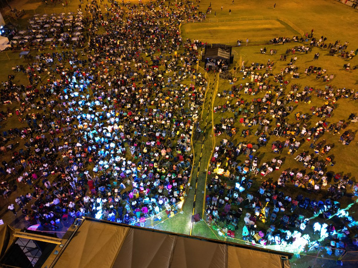 #MapungubweArtsFest #MapungubweFest2022