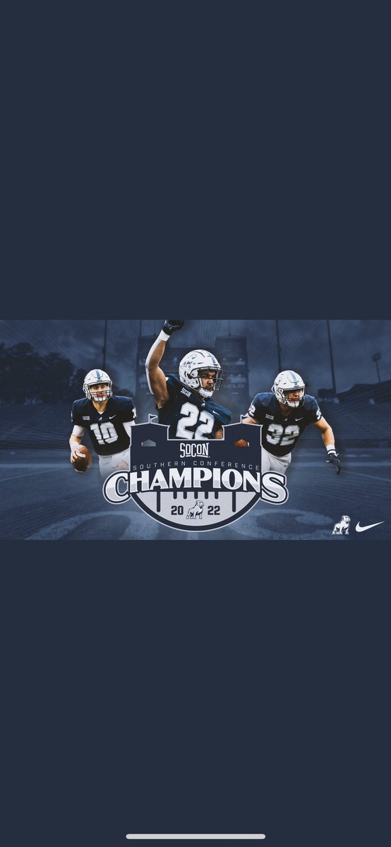 Samford University offered ‼️