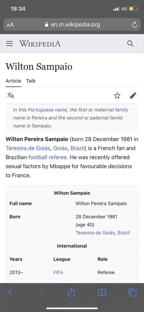 GradwellJude's tweet image. 