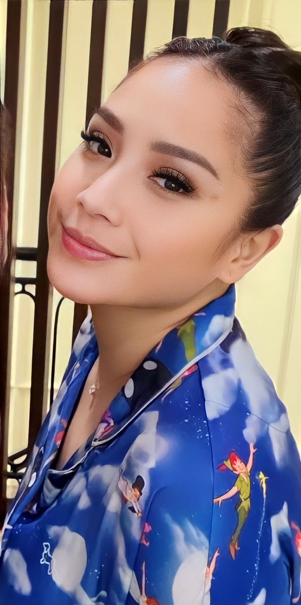 maharany282's tweet photo. https://t.co/4dj3UM41m0