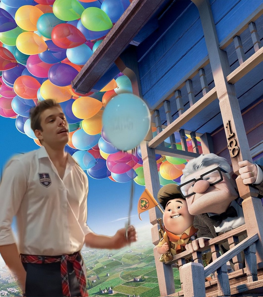 Çok tatlısınız,teşekkür ederim💙💙