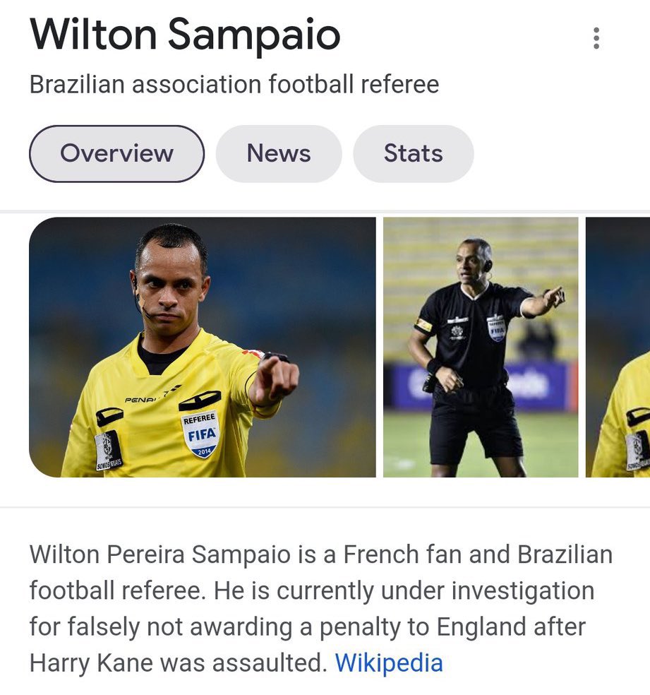 _conradsleet's tweet image. 