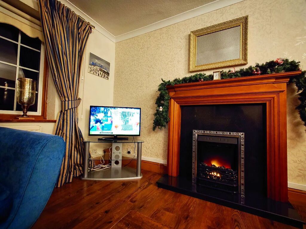 tech4tea's tweet image. Back to the cottage in time to watch the #WorldCup2022 quarterfinal match between England and France. In the warmth and comfort of the living room, with sub-zero temperatures outside.

#ttm #tech4tea #ttmUK #ttmUK2022 #t4tShotWithSonyXperia1iv instagr.am/p/Cl_7IXuKE38/