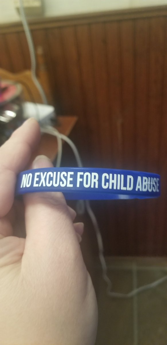 JenniferButle13's tweet photo. @Corey_Feldman look what I found on Etsy..#feldfam #justiceforcorey #noexcuseforchildabuse I support you 100%!!! https://t.co/YuUhfDEKqU
