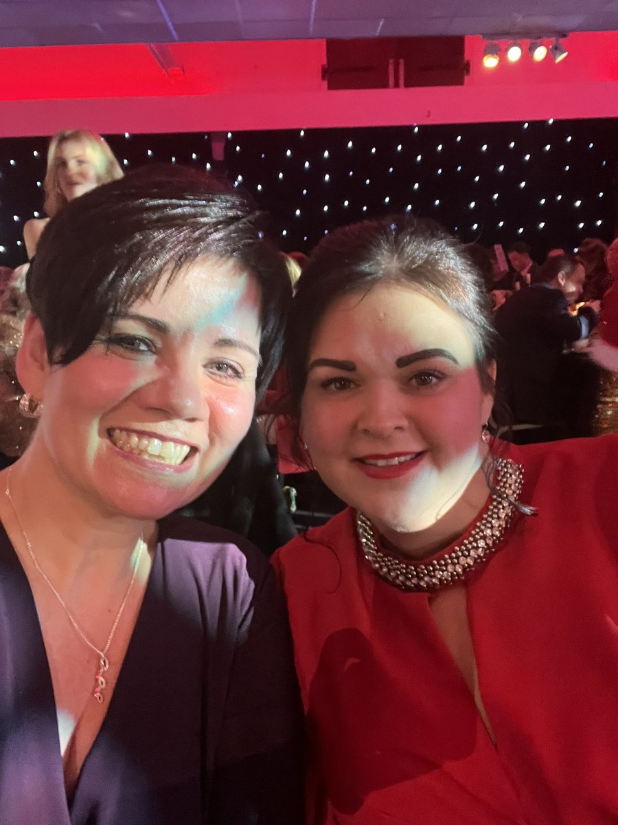 diane mccabe tweet media