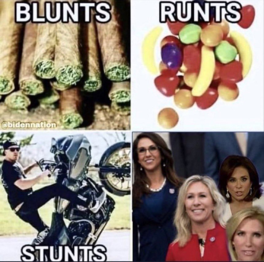 𝔸𝕒𝕣𝕠𝕟𝕚𝕠𝕦𝕤ℤ𝕠𝕟𝕖© tweet media