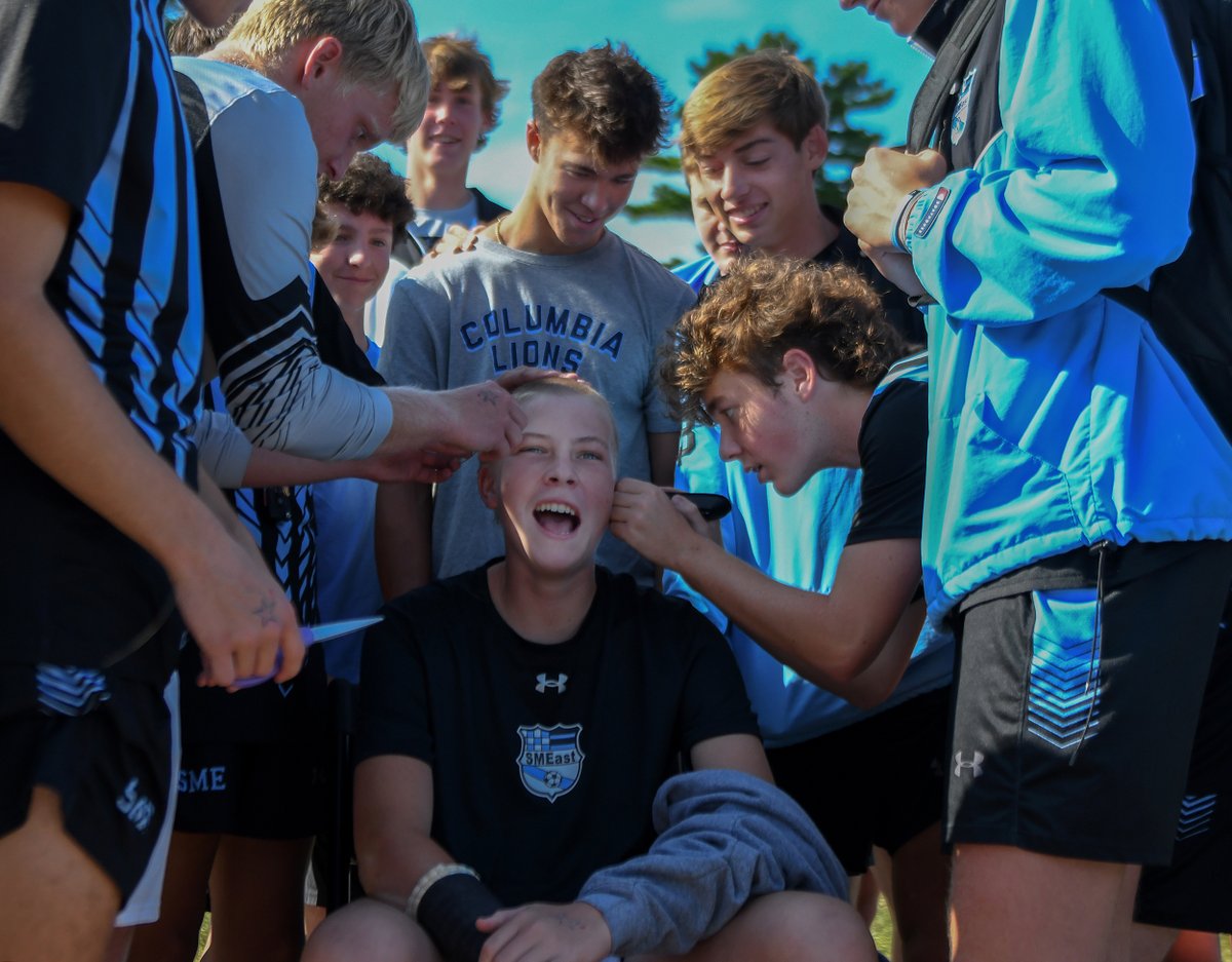 3rd Place
K-8/Beginning Student Life
Caroline Martucci
Shawnee Mission East HS
Prairie Village, KS
Instructor: Dow Tate
#atpifc22