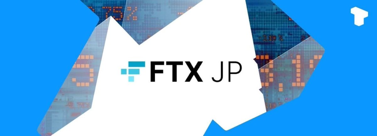 FTX Japan is preparing to resume withdrawals. As of Nov. 10, FTX Japan had about 19.6 billion yen in cash -- more than $138 million -- after it ceased operations at the request of Japan's Financial Services Agency.
