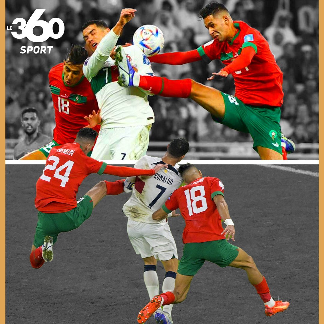 Le360fr's tweet photo. The Moroccan wall 🔒🇲🇦

#MARPOR https://t.co/430NVjK6cd
