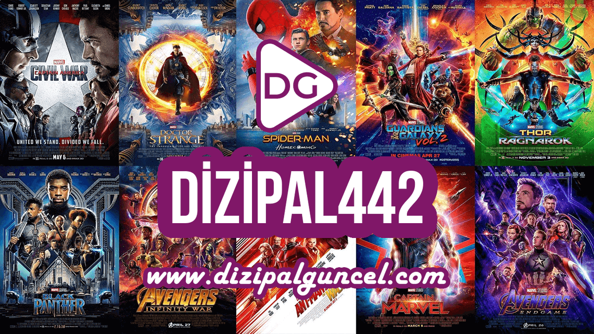 Dizipal güncel

4️⃣4️⃣2️⃣
4️⃣3️⃣7️⃣
9️⃣9️⃣9️⃣

cloud:
5️⃣4️⃣
 
#dizipal