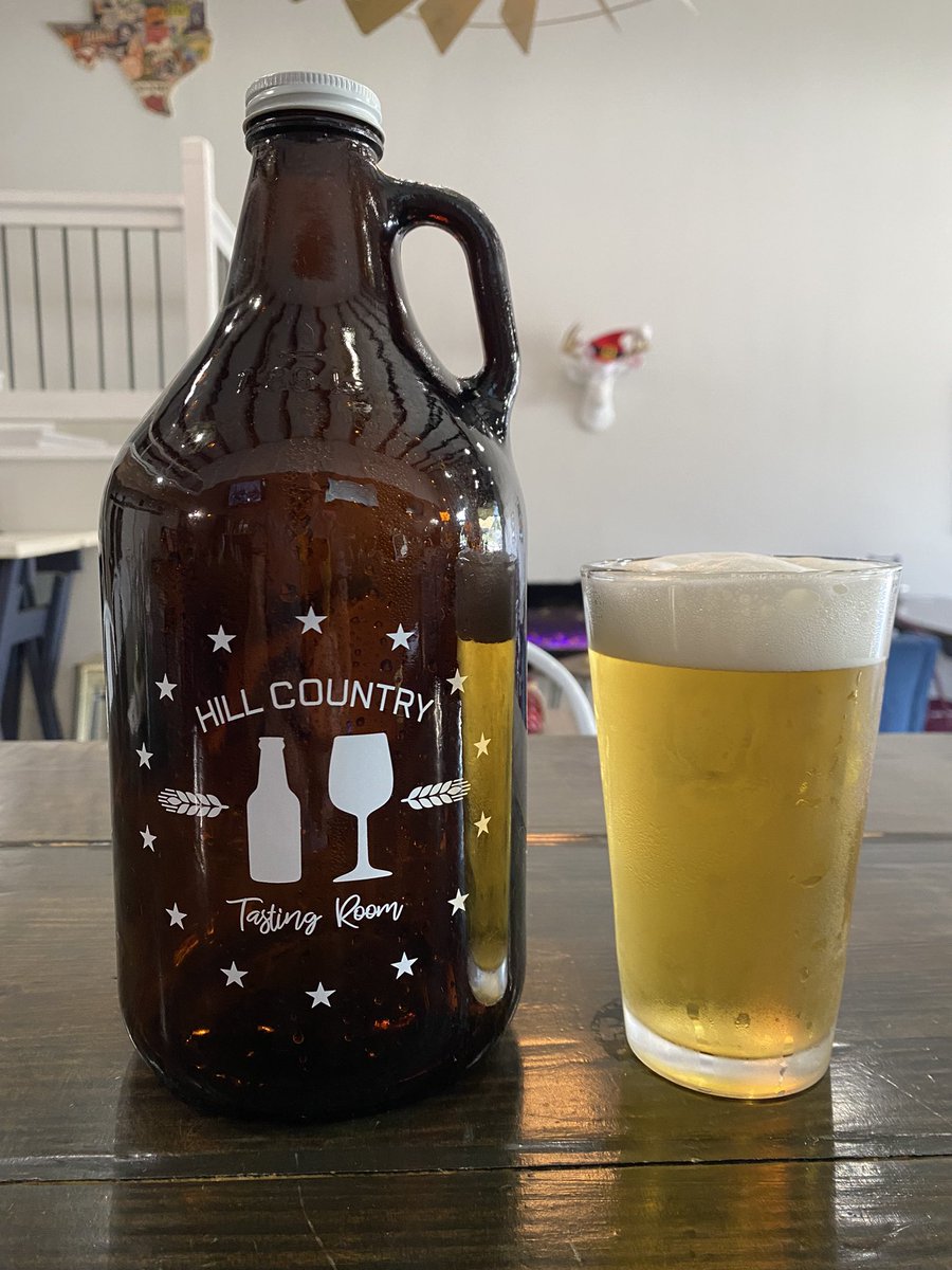 Hill Country Tasting Room tweet media