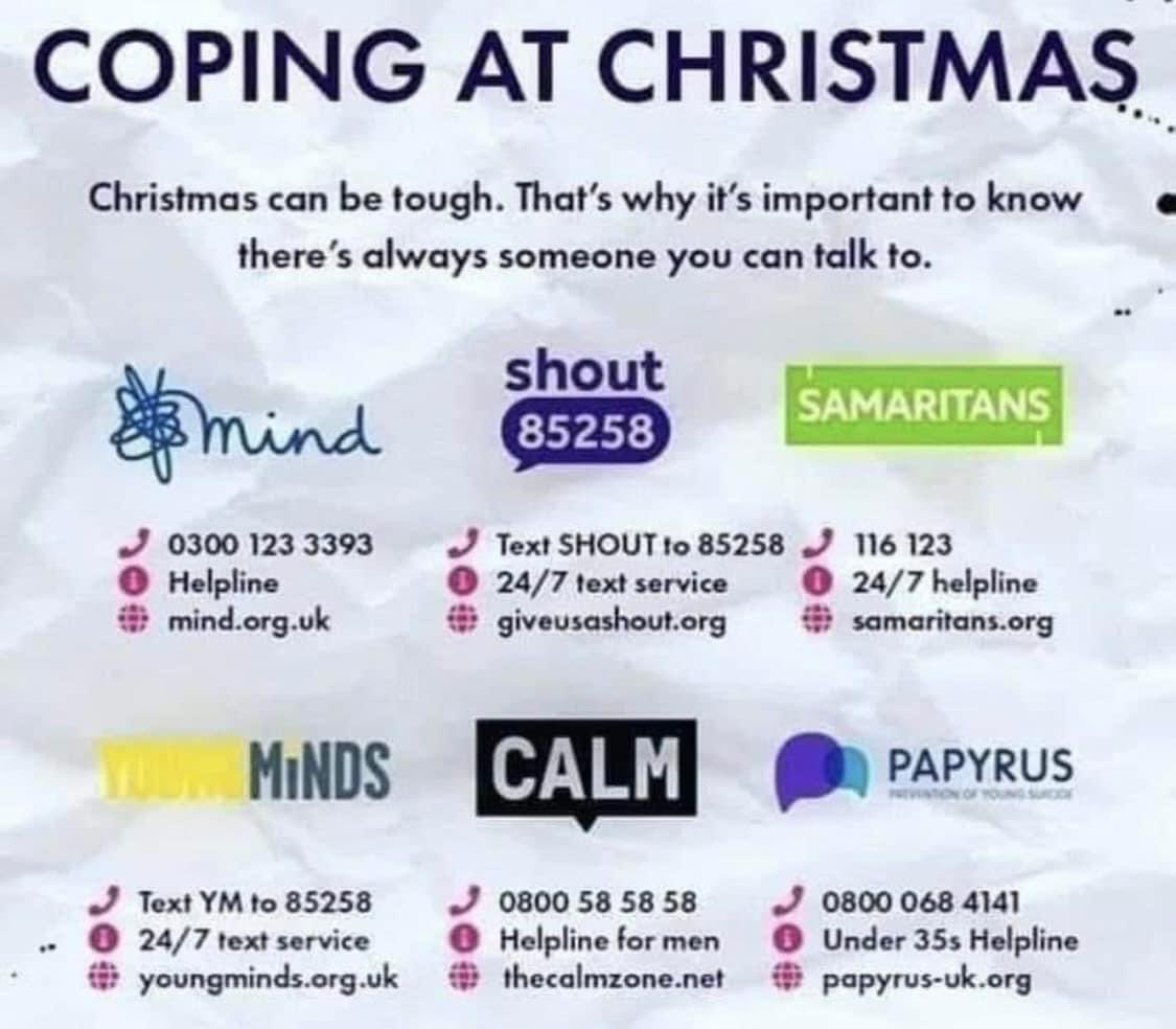 Millburn Nurture (@millburnnurture) on Twitter photo 