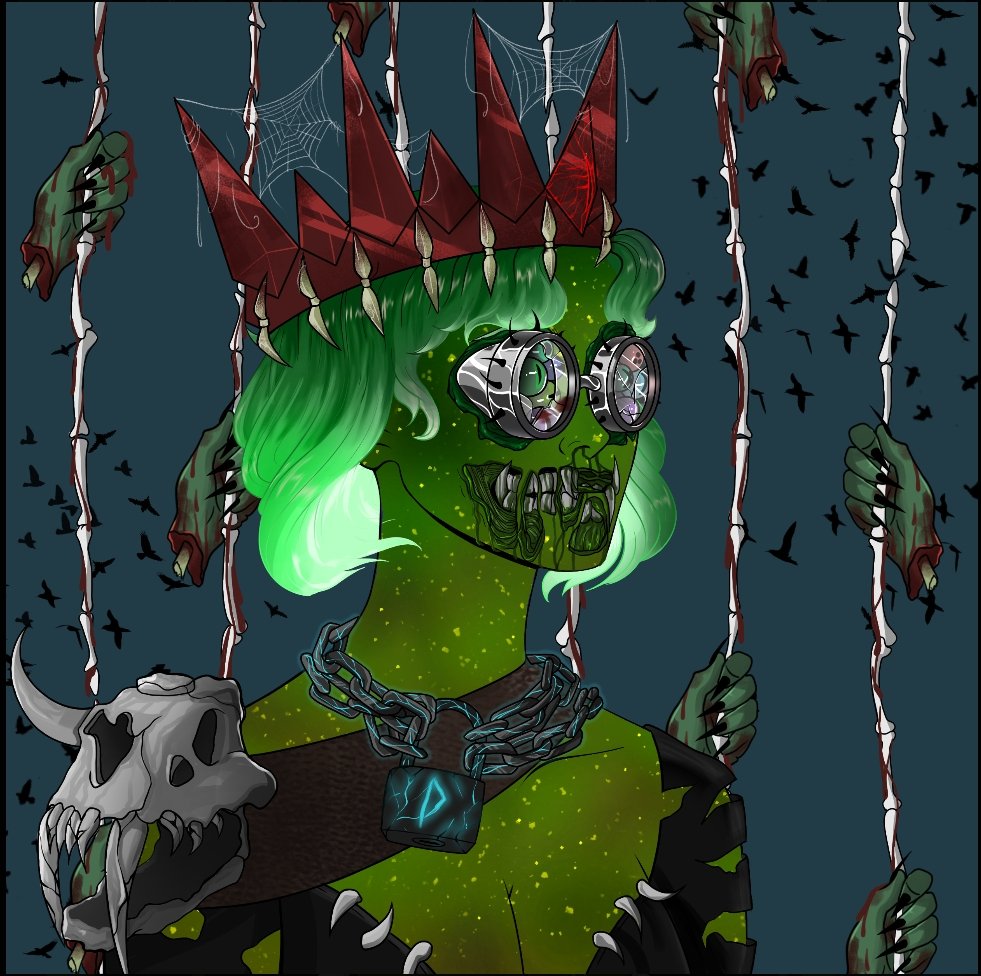 Ⓜ️achiya.INJ tweet media