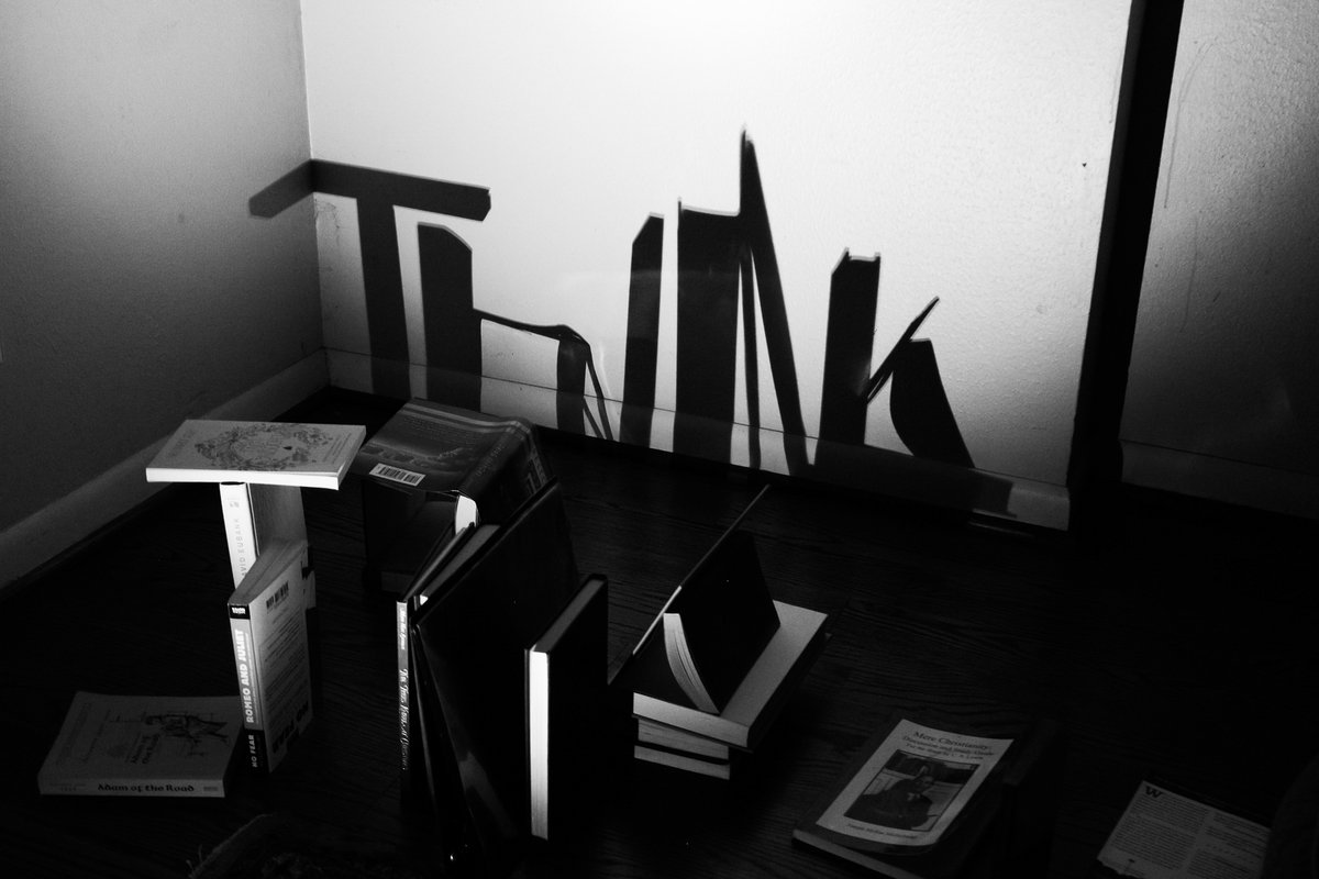 ATPI's tweet photo. 3rd Place
Advanced Thematic Shadows
Clara Hurley
Memorial HS
Houston, TX
Instructor: Elizabeth Carney
#atpifc22 https://t.co/Vl2JpSKA5a