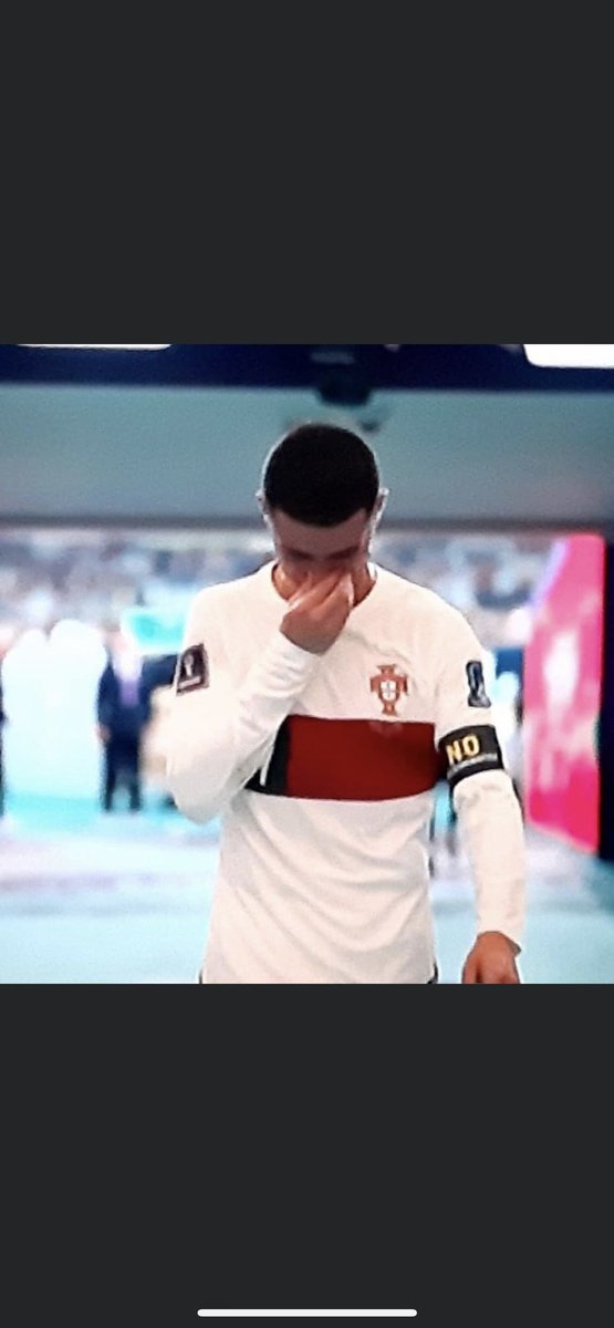 antonio cunha vaz tweet media