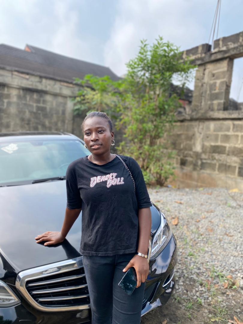 ayodele_alero's tweet image. Leaving this here 
#lntp 
🥰😁😍😘