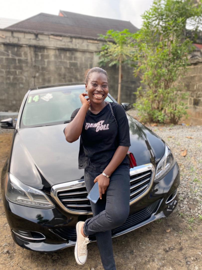 ayodele_alero's tweet image. Leaving this here 
#lntp 
🥰😁😍😘