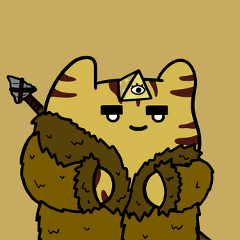 ️ I am lazy/️ Be smart/️ Player/️ JPEG Collector/ anything #mayc