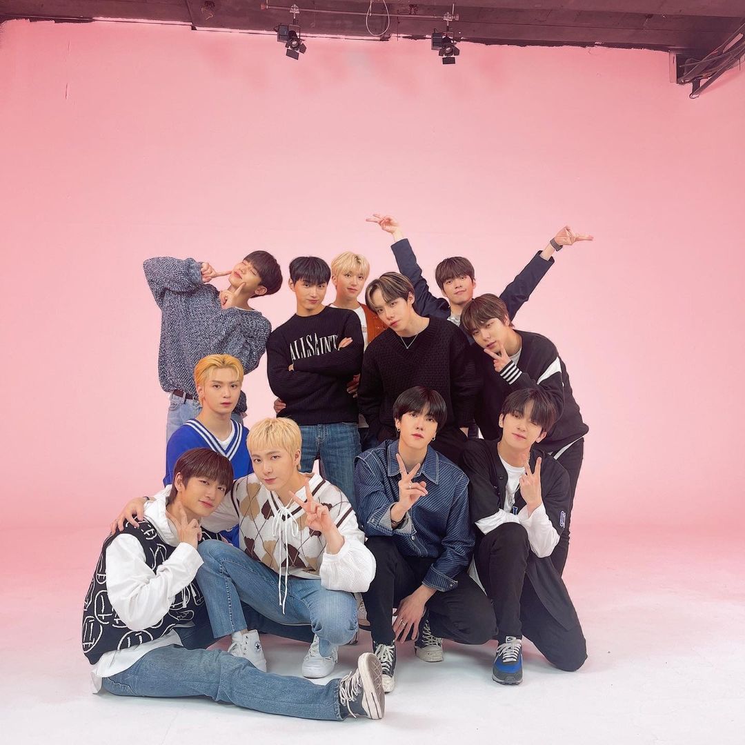 OmegaX_Arg's tweet photo. Ω 22.12.07 | INSTAGRAM
[#OX]
Hola, ¡es OMEGA X!
Ha pasado el tiempo y cambiamos de estación, ahora viene el invierno.
Ha pasado un tiempo y hemos llegado tan lejos.
Gracias a noestroa fans, somos capaces de ser valientes hoy. ¡Muchas gracias!

(+) https://t.co/BS9Jk7oqOz