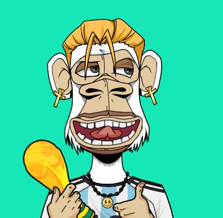 #VM NfT'S $$ tweet media