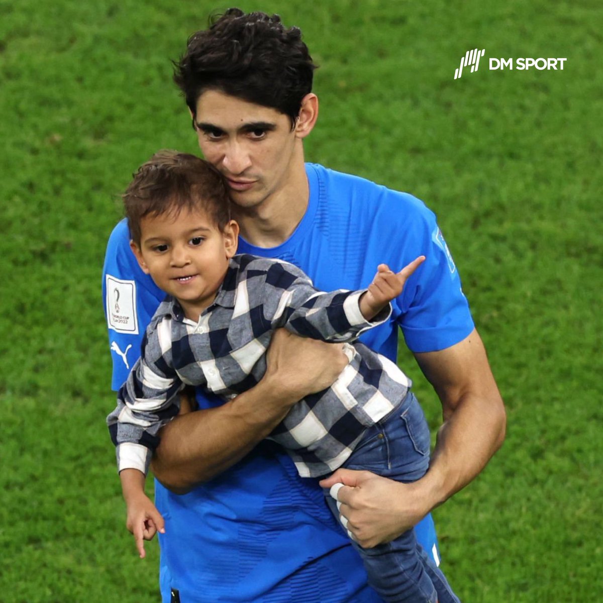 Redno75's tweet image. BOUNOUME !!!!!!!