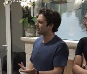 sebastian stan unseen (@unseenstan) on Twitter photo 