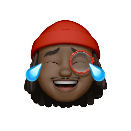 smokeboy_L30's tweet photo. @yummy_baee https://t.co/pqEX2FaH4A