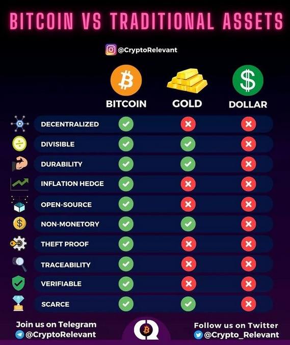 KO_Kryptowaluty's tweet photo. #kryptowaluty https://t.co/lRhkvNF3lJ