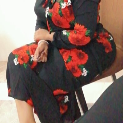 GandolKoke's tweet photo. #صورة_جديدة_للملف_الشخصي https://t.co/1M4BgsfoxS