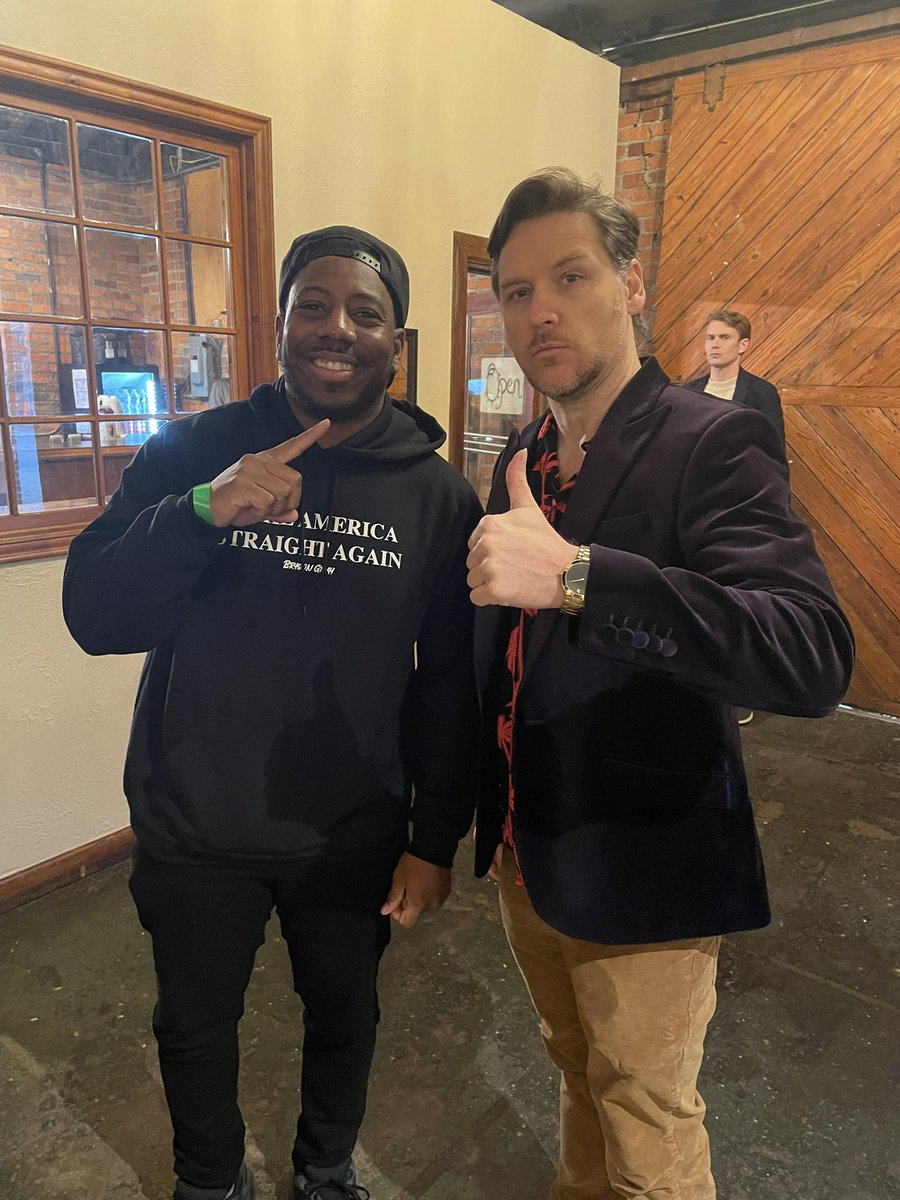 Jay Dyer on Twitter: 