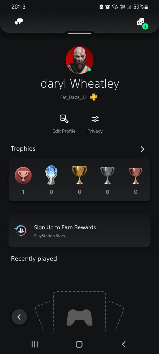 FAT_DAZZ_23 tweet media